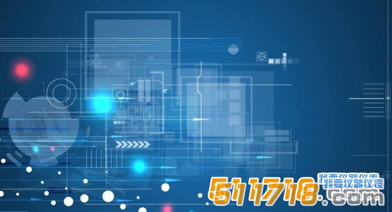 1503369236221716.jpg QQ截圖20170822103336.jpg