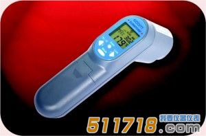 德國(guó)RBR ecomSCANTEMP紅外測(cè)溫儀 德國(guó)RBR ecomSCANTEMP紅外測(cè)溫儀