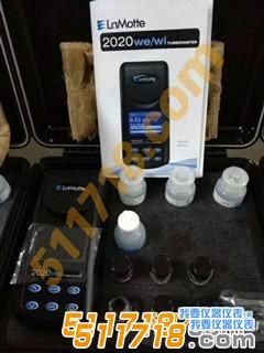 1512367554368953.jpg 微信圖片_20171204135544_副本.jpg