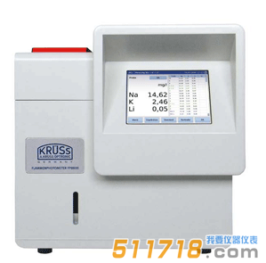 德國(guó)kruess fp8800 德國(guó)kruess fp8800