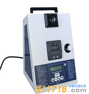 德國(guó)kruess m5000 德國(guó)kruess m5000