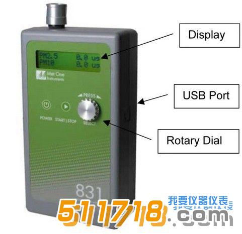 1520843048786371.jpg 美國(guó)MetOne 831氣溶膠(粉塵)測(cè)量?jī)x.jpg
