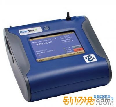 美國TSI8530 粉塵儀.png