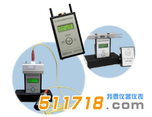 1521017926543572.png T3HV`Z_%0)1F}[Y[PSTL5)I.png