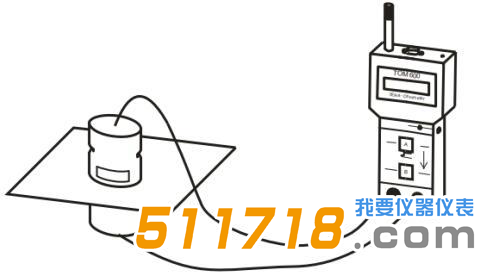 1521020653160796.png 圖片3.png