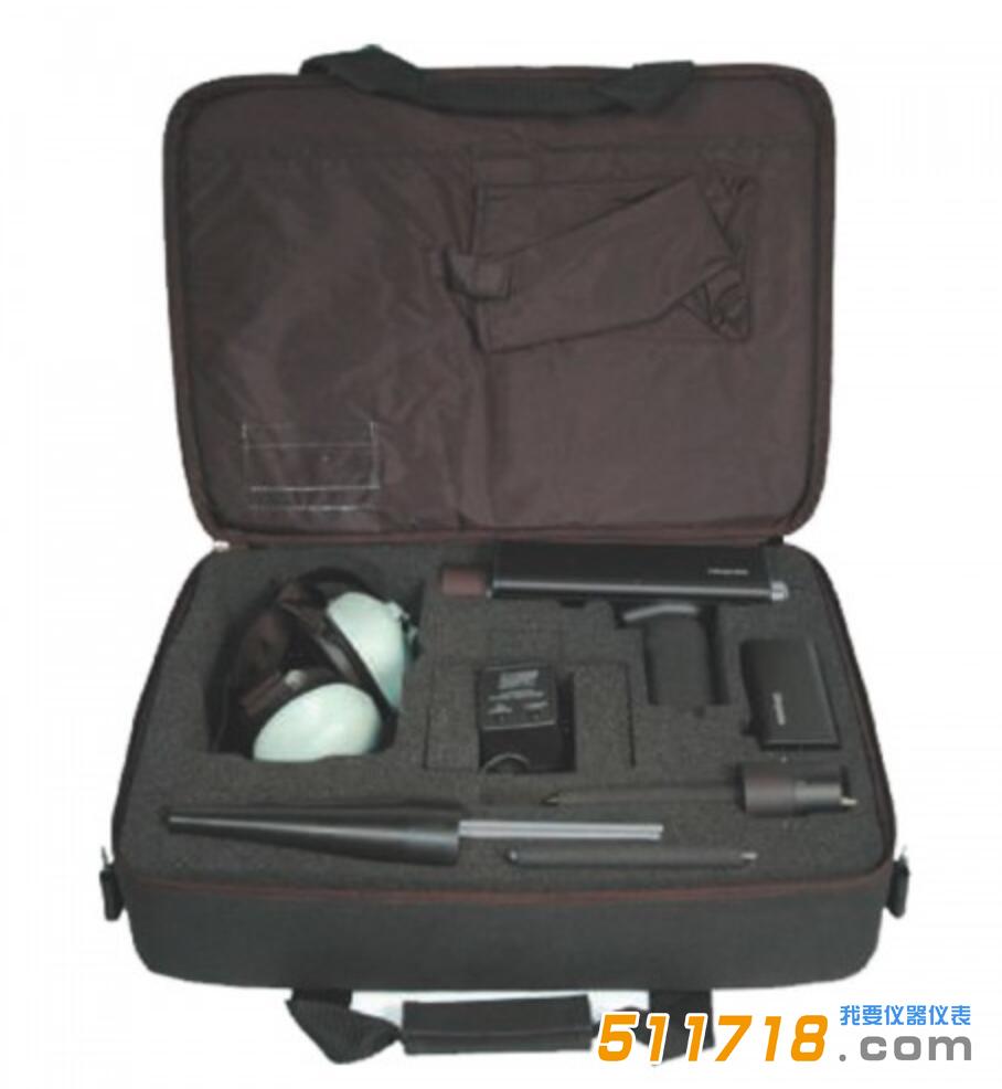 美國UE UP550SC超聲波檢漏儀 美國UE UP550SC超聲波檢漏儀