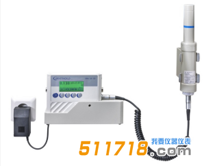 圖1：德國Berthold LB123D-H10劑量率儀(LB 1230 UMo型號).png