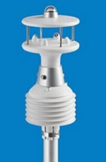 1528097809454989.png 意大利AMS 600 GRMET001K船載環(huán)境氣溶膠采樣器1.png