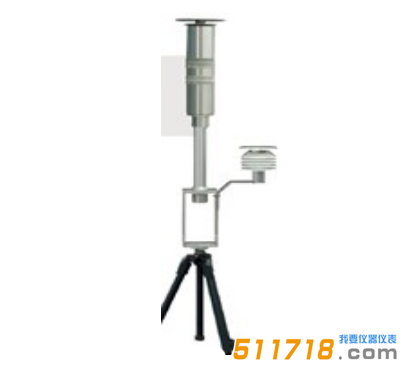 1528098352458445.png 意大利AMS AMS LWS聯(lián)合采樣器.png