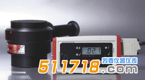 1529464825711748.png 德國(guó)DriveTest Original BIA Class 1 夾力壓力測(cè)量?jī)x.png