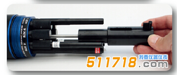 1530759073244514.png 英國Aquaread AP-7000水質(zhì)傳感器2.png