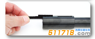 1530759082285289.png 英國Aquaread AP-7000水質(zhì)傳感器3.png