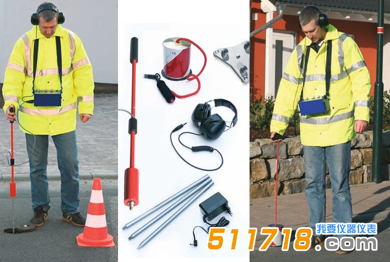 1531878640249451.png 德國FAST Aqua M-200D多功能數(shù)字聽漏儀3.png