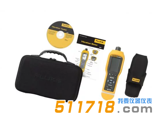 1532080754333966.png 美國(guó)Fluke 805振動(dòng)點(diǎn)檢儀1.png