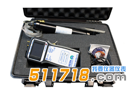 1533266040928281.png 美國(guó)漢斯 EI-5乙烷分析儀1.png