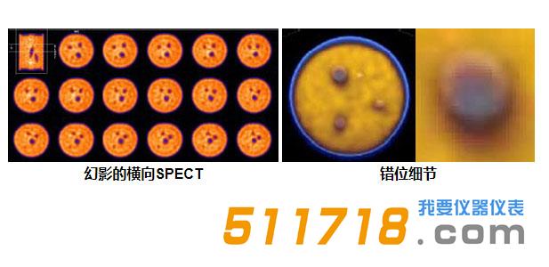 美國CIRS 802質(zhì)量評估模體1.jpg