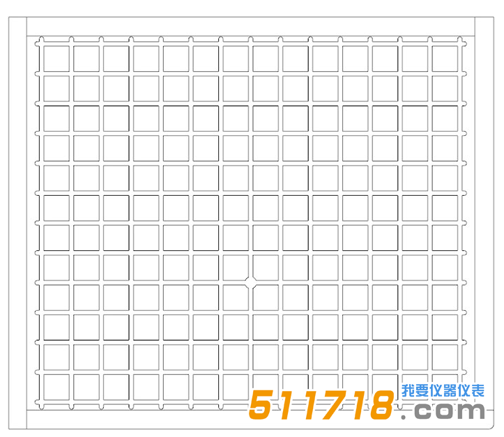 1534759340103659.png 美國CIRS 604 MRI和CT失真檢測模體5.png