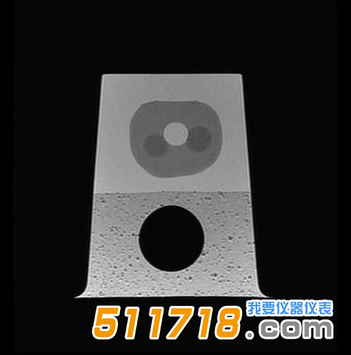 1534989843191319.png 美國CIRS 053S 053L 053L-EF前列腺MRI測試體模6.png