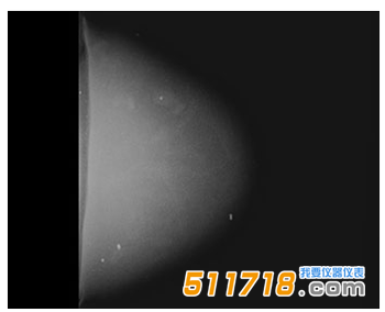 1534992264433439.png 美國CIRS 073多模式乳房活檢和超聲波訓練模體5.png