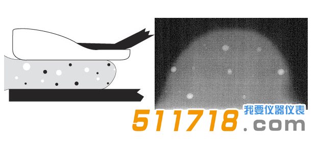 1535006935475003.png 美國(guó)CIRS 013胸部體模1.png