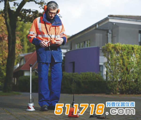 德國(guó)SEWERIN(豎威) SeCorr Phon AC06聽漏相關(guān)二合一檢測(cè)儀.png 德國(guó)SEWERIN(豎威) SeCorr Phon AC06聽漏相關(guān)二合一檢測(cè)儀.png