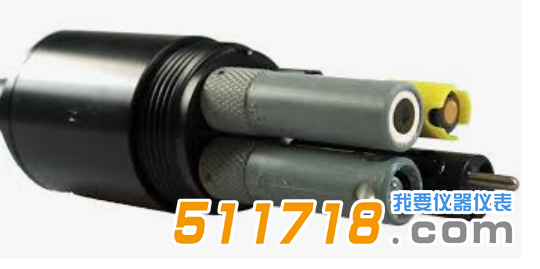 1539961248654768.png image.png