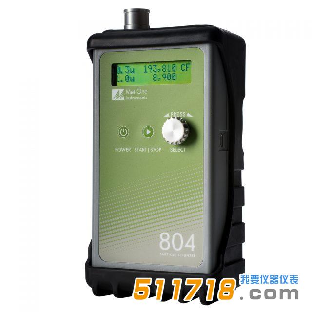 1541427467391244.jpg 804 2.jpg