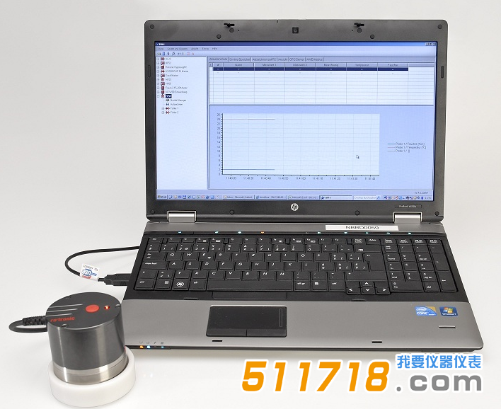 瑞士ROTRONIC HC2-AW-USB探頭.png 瑞士ROTRONIC HC2-AW-USB探頭.png