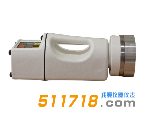 美國(guó)VWR SAS SUPER IAQ基礎(chǔ)型浮游菌采樣儀.png 美國(guó)VWR SAS SUPER IAQ基礎(chǔ)型浮游菌采樣儀.png