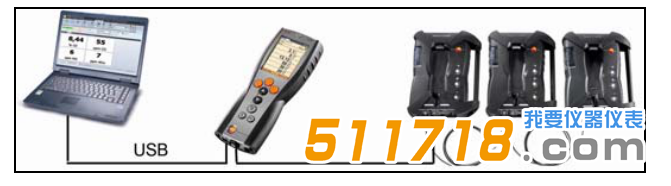 1543246623392795.png image.png