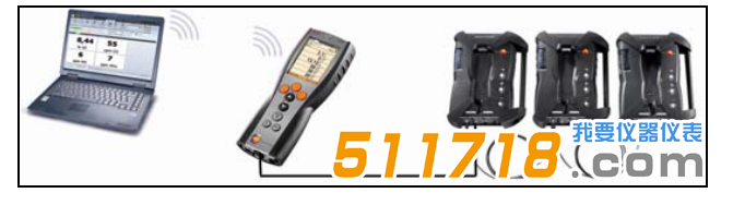 1543246649805550.png image.png