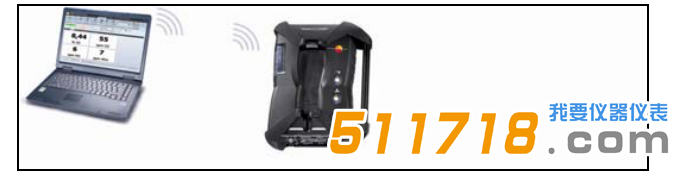 1543246697889395.png image.png