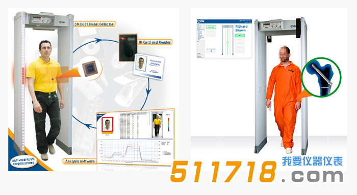 意大利CEIA SMD601高靈敏度金屬探測(cè)門.png