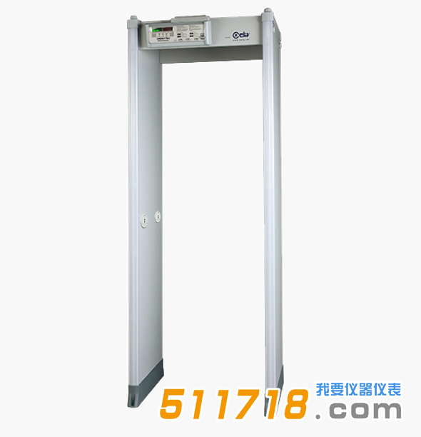 意大利CEIA SMD601高靈敏度金屬探測(cè)門.png