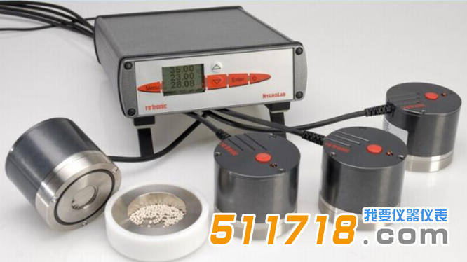 瑞士ROTRONIC Hygrolab-C1-SET臺(tái)式水分活度儀.png