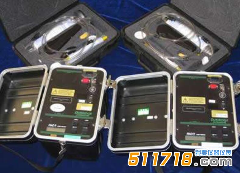 rad7測(cè)氡儀價(jià)格是多少 rad7測(cè)氡儀價(jià)格是多少