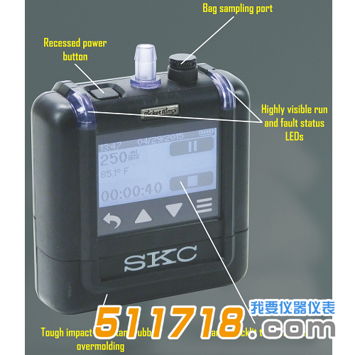 1548666378392907.png PPTouchwithcallouts_500x500.png