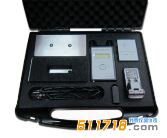 德國(guó)KLEINWACHTER EFM022CPS離子風(fēng)機(jī)檢測(cè)儀.png 德國(guó)KLEINWACHTER EFM022CPS離子風(fēng)機(jī)檢測(cè)儀.png