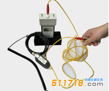 德國(guó)KLEINWACHTER EFM23AKC人體靜電位測(cè)試儀.png 德國(guó)KLEINWACHTER EFM23AKC人體靜電位測(cè)試儀.png