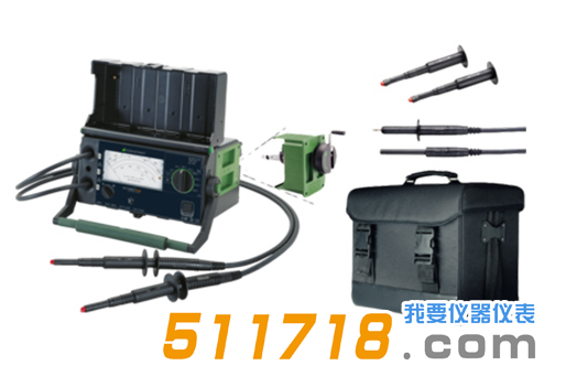 德國(guó)GMC-Instruments METRISO PRIME安規(guī)測(cè)試儀.png