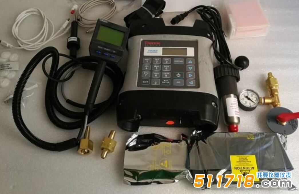 tva2020不能點(diǎn)火/點(diǎn)火失敗是什么原因？