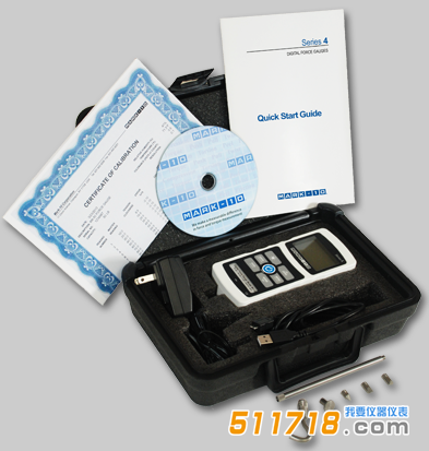 美國Mark-10 Series4系列M4-10測力計(jì).png