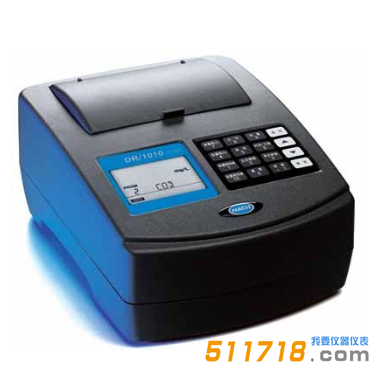 水質(zhì)分析儀基本知識(shí)簡(jiǎn)單介紹 水質(zhì)分析儀基本知識(shí)簡(jiǎn)單介紹