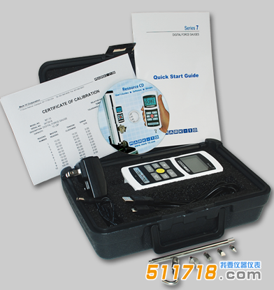  美國Mark-10 Series 7系列數(shù)顯測(cè)力計(jì).png