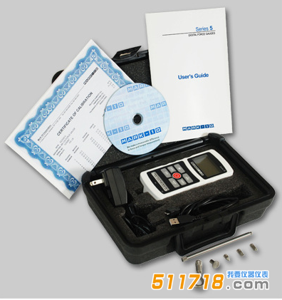 美國mark-10 Series 5系列數(shù)顯測(cè)力計(jì)/推拉力計(jì).png