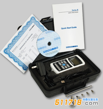 美國Mark-10 Series 4系列數顯測力計.png