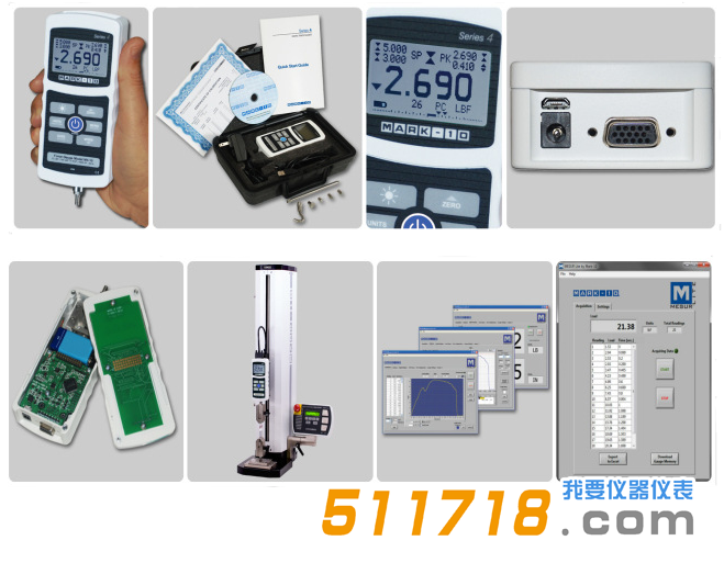 1551670885760904.png 美國Mark-10 Series 4系列數(shù)顯推拉力計2.png