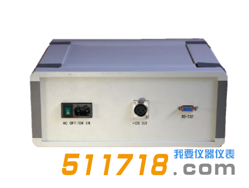 1552036123662512.png ST105 實(shí)驗(yàn)室電磁輻射監(jiān)測(cè)報(bào)警系統(tǒng)1.png