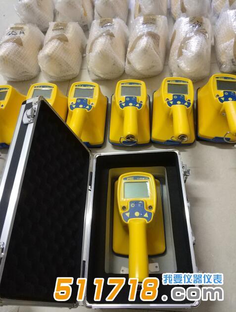 como170表面沾污儀哪里可以買得到？