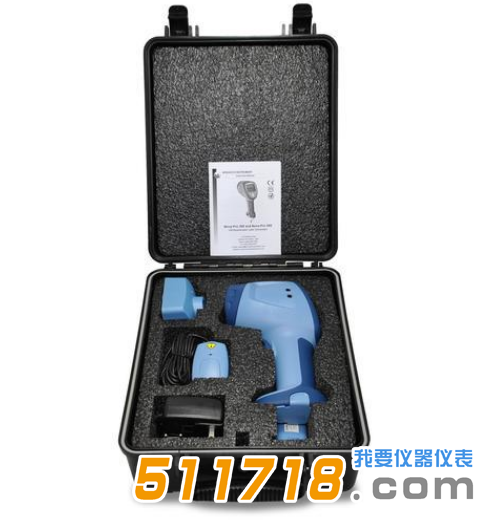 美國(guó)Monarch(蒙那多)Nova-Pro UV385 LED紫外燈頻閃儀.png 美國(guó)Monarch(蒙那多)Nova-Pro UV385 LED紫外燈頻閃儀.png